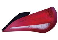 Achterlicht 2927926