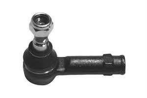 Stuurkogel FDES4107