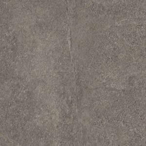 JOS. Disi Vloertegel 300X300 Anthracite 10mm Mat Ret.R10