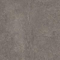 JOS. Disi Vloertegel 300X300 Anthracite 10mm Mat Ret.R10