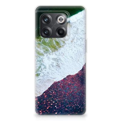 OnePlus 10T | TPU Hoesje | Sea in Space