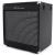 Ampeg PF-115HE flip top basgitaar speakerkast