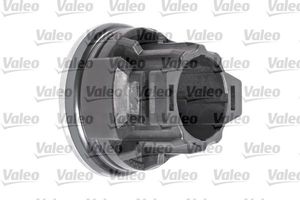 CLUTCH BEARING RVI JK >4.86 264664