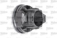 CLUTCH BEARING RVI JK >4.86 264664 - thumbnail