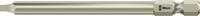 Wera 3868/4 Binnenvierkant Bits, RVS, # 3 x 89 mm - 1 stuk(s) - 05071099001