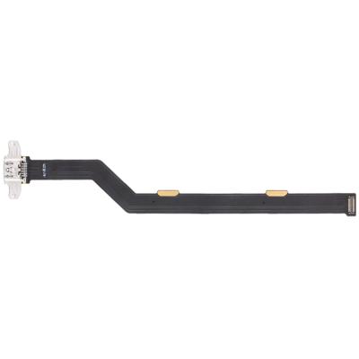 Opladen van de haven Flex kabel voor tegenstander F3 Plus
