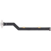Opladen van de haven Flex kabel voor tegenstander F3 Plus