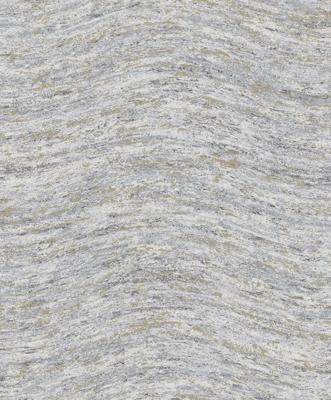 Dutch Wallcoverings Alchemy - Nexus - Grey