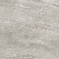 Energieker Cashmere Vloer- en wandtegel | 60x60 cm | Gerectificeerd | Marmerlook | Mat Taupe