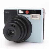 Leica 19101 Sofort Mint occasion