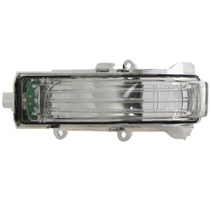 Knipperlicht links 33600843