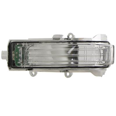 Knipperlicht links 33600843