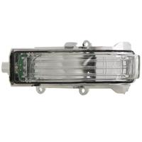 Knipperlicht links 33600843