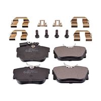 remblokkenset ADV184238 remblokkenset ADV184238