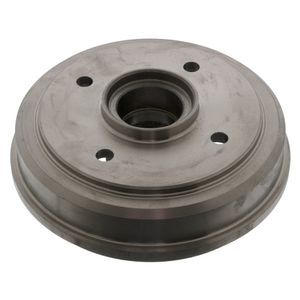 Remtrommel ADG04703