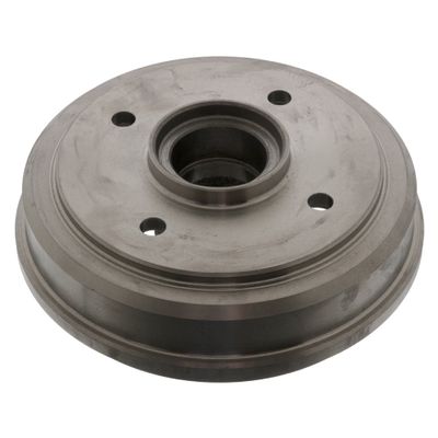 Remtrommel ADG04703