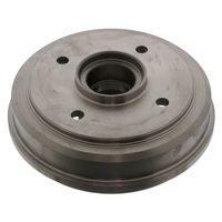 Remtrommel ADG04703