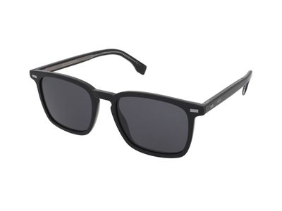 Zonnebrillen Hugo Boss Boss 1364/S 807/IR