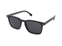 Zonnebrillen Hugo Boss Boss 1364/S 807/IR
