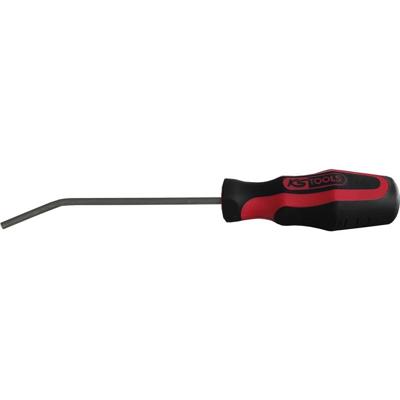 KS Tools 140.2318 Speciaal airbag-ontgrendelingsgereedschap
