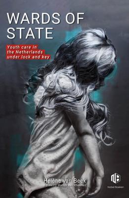Wards of State - Hélène van Beek, Martijn van Rheenen - ebook