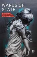 Wards of State - Hélène van Beek, Martijn van Rheenen - ebook