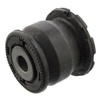 draagarmlager ADH280148