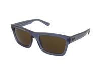 Zonnebrillen Ray-Ban Warren RB4396 668073