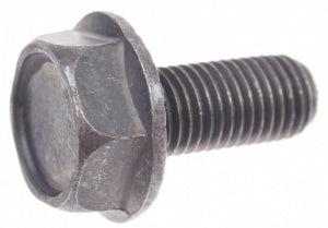 Crankbout - Zilver