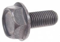 Crankbout - Zilver