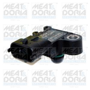 Meat Doria MAP sensor 82331