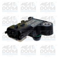 Meat Doria MAP sensor 82331 - thumbnail