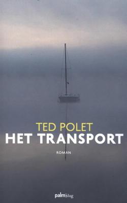 Het transport (Paperback)