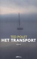 Het transport (Paperback)