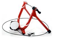 Minoura B60-R Fietstrainer met Afstandsbediening en Stijgcombo