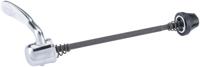 CONTEC snelspanner, voorwiel "thru fr"
