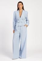 Aaiko Nore Buttons R Pes 345 Broek 154031 Fresh Lavender