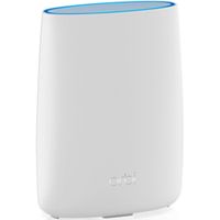 Orbi 4G LTE Tri-band WiFi Router AC2200 WLAN LTE router