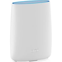 Orbi 4G LTE Tri-band WiFi Router AC2200 Router - thumbnail