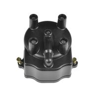 Stroomverdelerkap ADT314218