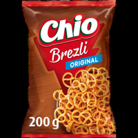 Chio Brezli Original bij Jumbo