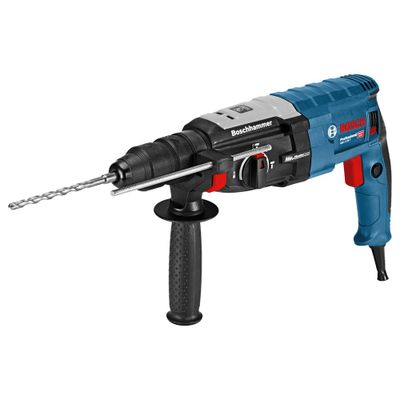 Boorhamer sds-plus GBH2-28F