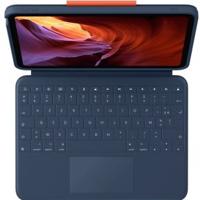Logitech 920-011183 overig input device