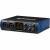 Presonus Studio 24c USB-C audio interface