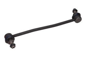 Stabilisatorstang 722614