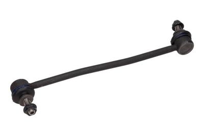 Stabilisatorstang 722614