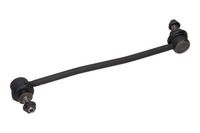 Stabilisatorstang 722614