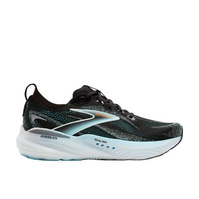 Brooks Glycerin GTS 22 Hardloopschoenen Heren 49.5