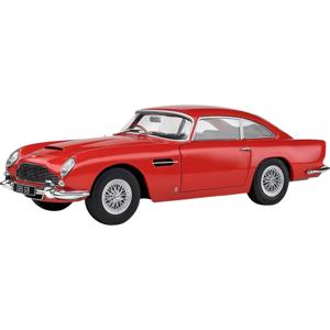 Solido Aston Martin DB5 1964 rot 1:18 Auto