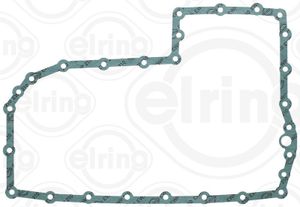 Afdichting, oliekuip voor automaat 890350